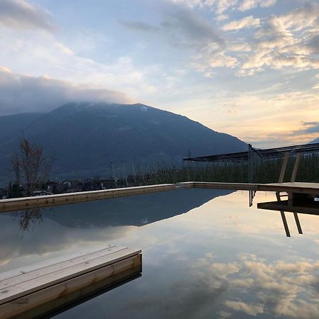 Pataunerhof Tirol Екстер'єр фото